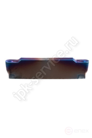 MBMN200-M YP751 Пластина твердосплавная ИПК