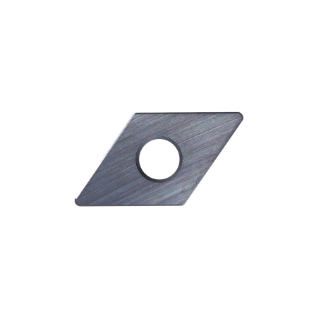 Токарная пластина керамическая DNGA150608T02020N-S000-M1005