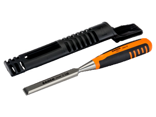 Chisel 424P-20