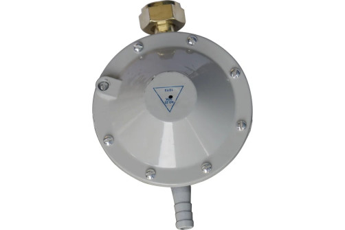 Редуктор для газового баллона РДСГ 1-1.2 BRIMA