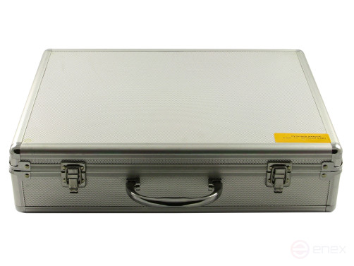 Набор нутром.микром.3 - точ. электр. 50 - 100 0,001 ЧИЗ