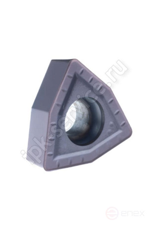 WCMX06T308-SK YP731 Carbide Plate