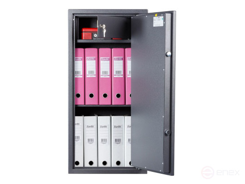AIKO TSN-90T Safe deposit box
