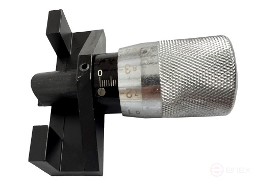 TA-A1160 AE&T Belt Tension Measuring Tool