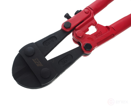 Болторез 910мм (36") JTC