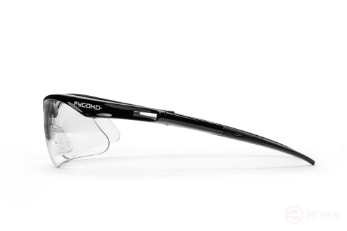 Protective glasses from the RUSOKO trademark