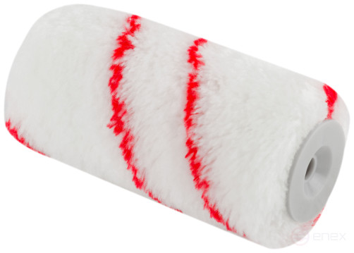 Replacement roller for art. 30-1254