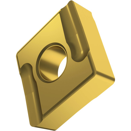 Пластина CNMG 120408ER-SI:T8315