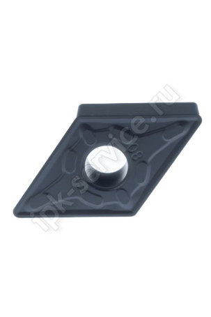 DNMG150608-GR YC333 IPK Carbide Plate