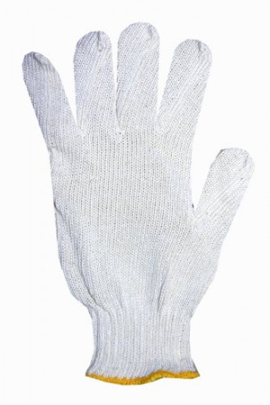 Gloves x/b Economy 1/10