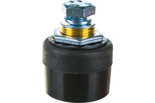 Panel socket SKRP-35 2 pcs Brima