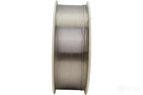 Проволока ER 308LSi (1.2 мм; 15 кг) BRIMA