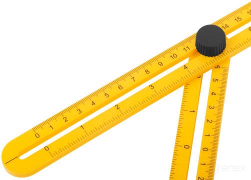 Copy template 175x305 mm