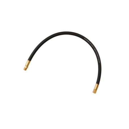 H20-9 Rubber Hose Assembly (Шланг пистолета для начкачки шин)