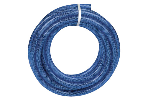 Pneumatic hose 12.5 mm x 18 mm / 50 m