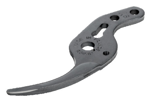 Spare part for pruner R303P