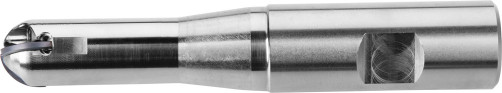 Фреза 16K3R060B20-CXP16