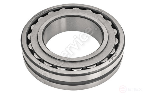Bearing 53516N 22216 CCW33