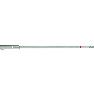 TE-YRT 20/320 Abrasive tool