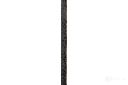 Metal cutting circle 125x2.5x22.2 BERIL