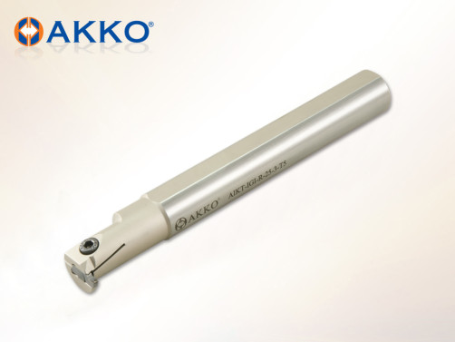 Державка канавочная AIKT-IGI-R-40-3-T5