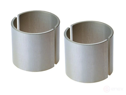 ROFROST TURBO Reduction Liner 2" Size B