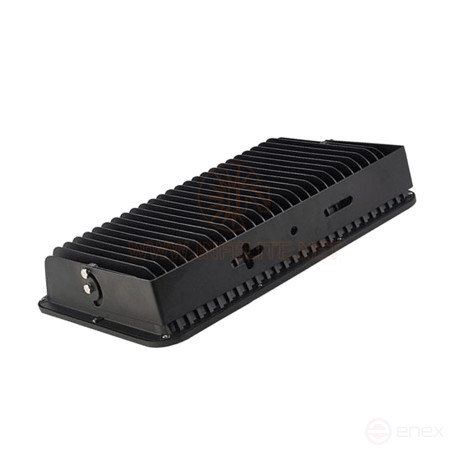Mosvolt cob 150w 85 -245v V2-A LED floodlight