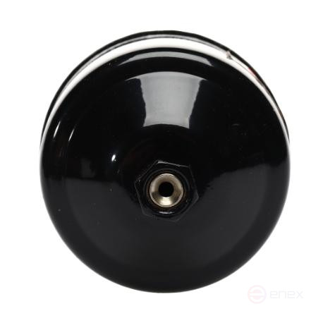 Фильтр для установок заправки автомобильных кондиционеров JTC-AC101,JTC-AC301,TC-AC401 JTC