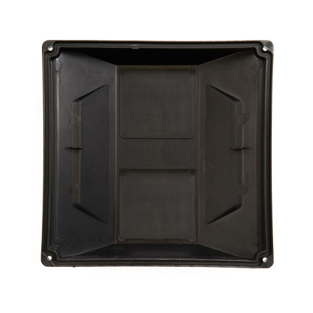 Control box cover 5004204203101 Крышка поз. № 31