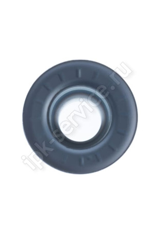 RPMT1204MO YP730 Пластина твердосплавная ИПК
