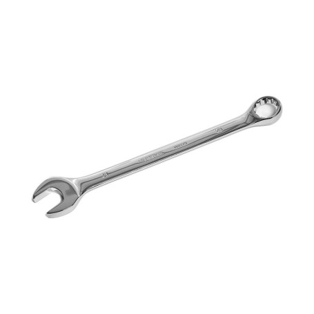 W0128 Combination wrench ROSSVIK, 28 mm