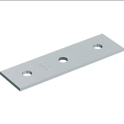 MRV-I-A connector (10 pcs)