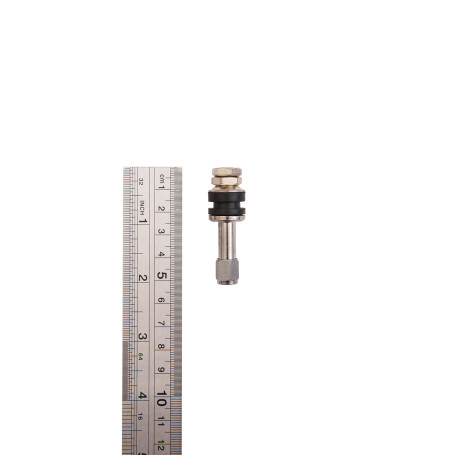 Вентиль VS-8/50