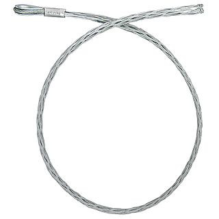 Чулок для подземной прокладки кабеля, 40-50, 1 петля