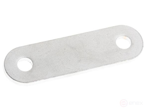 Пластина для съемника JTC-35135, JTC-35145 JTC