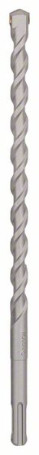 Ударные сверла SDS plus-1 12 x 200 x 260 mm
