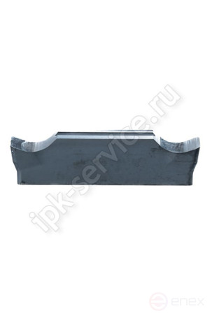 MCGN500-LC YN101 Пластина твердосплавная ИПК