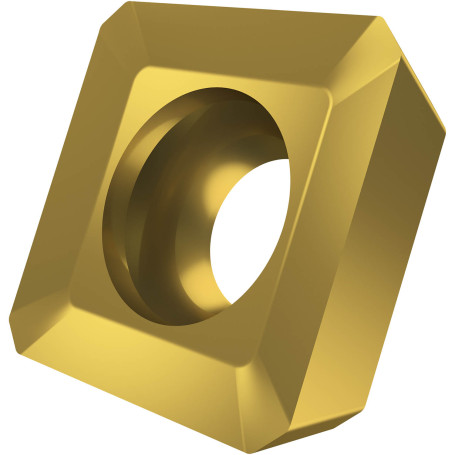 Пластина SPET 1204ADEN:M8340