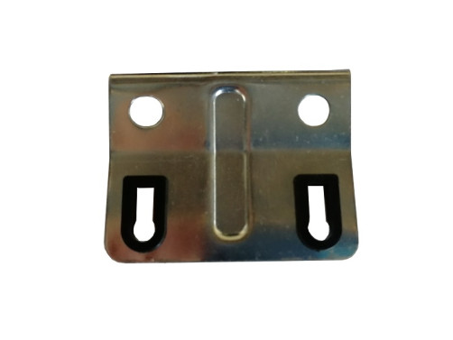 Valve guide plate LC1P96F/140710012-0001