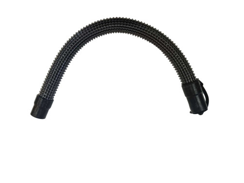 47610030 Drain hose DELVIR BISHOP 1600, 1950