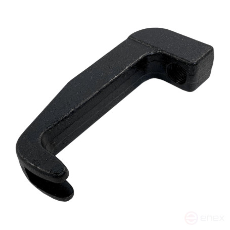 Diesel Injector Puller MASTER SET TA-D1118-A AE&T