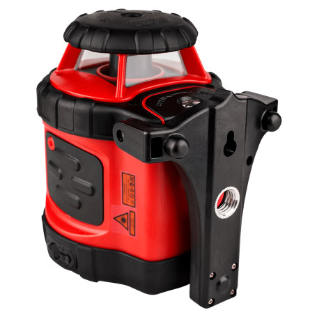 Rotary laser level AMO ROTOR 240