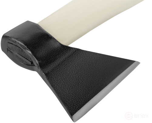 Axe B3 1200 gr.