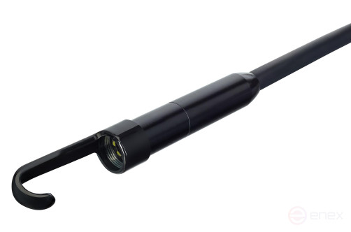 Видеоэндоскоп Ermenrich Seek VE50