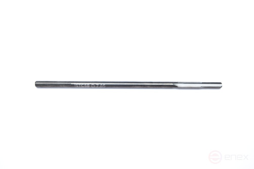 Tungsten carbide reamer K-line f8,00 f8,75x190 mm