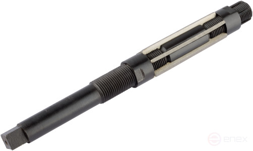 Развертка регулируемая 23,81-26,98мм BERIL