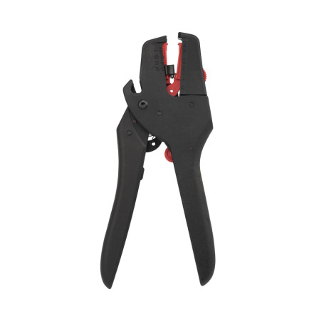ProConnect HT Cable Stripping Tool-0525 0.2-6 mm2