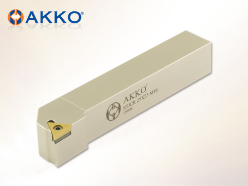 Державка STJCR 0808 E09