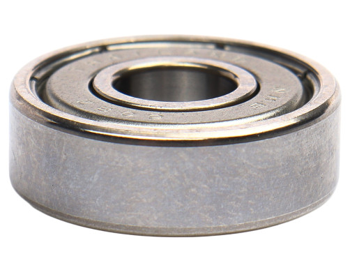 Ремкомплект для ножа пневматического JTC-7104 (19) подшипник (608ZZ) JTC