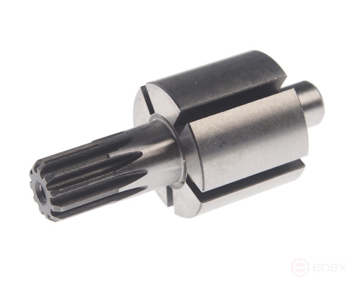 JTC-3405A Pneumatic Ratchet Repair Kit (18) JTC rotor